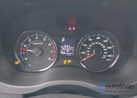 2015 Subaru Forester 2.0Xt Touring из США, поврежденный, VIN JF2SJGWC1FH558905